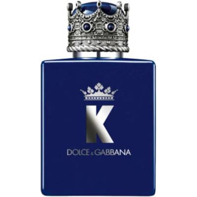 Dolce&Gabbana K by Dolce & Gabbana Elixir parfum pánsky 50 ml