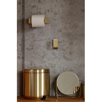 Zone Denmark Стойка за тоалетна хартия Zone Denmark Ume 8 x 16 cm (36629)