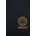 Versace Тениска Versace (AUU01004.1A10011)