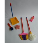  Комплект за чистене My Cleaning Set