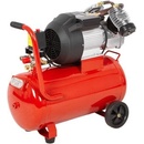 AHProfi AH3050