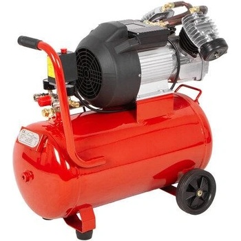 AHProfi AH3050