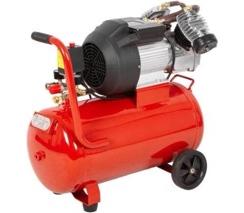 AHProfi AH3050