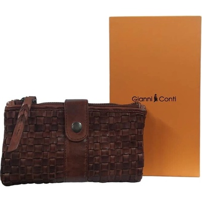 Gianni Conti 4608452 koňaková