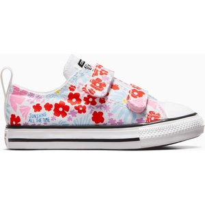 Converse Обувки Chuck Taylor All Star 2V (A06340C)