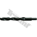 HSS Tools 100-02622