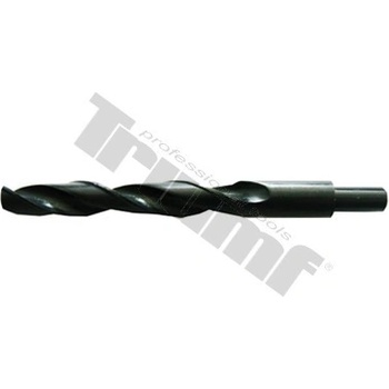 HSS Tools 100-02622