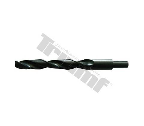 HSS Tools 100-02622