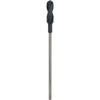 Bosch 2608597171