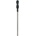 Bosch 2608597171