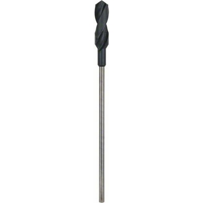 Bosch 2608597171