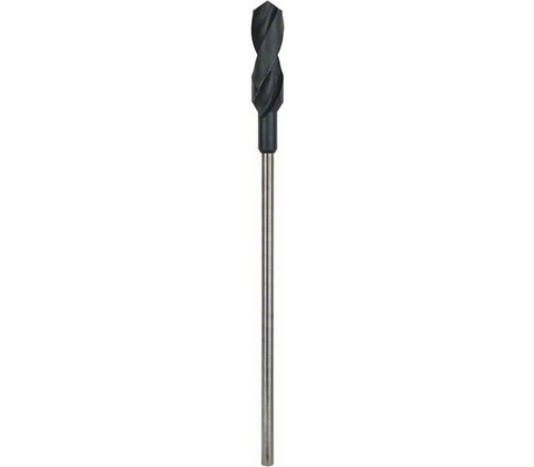 Bosch 2608597171