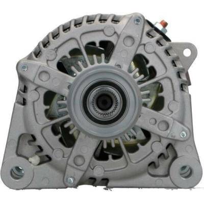 Generátor BV PSH 845.517.220.050 (845517220050)