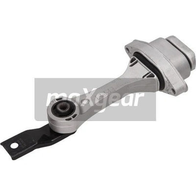 MAXGEAR Zaveseni motoru 40-0165