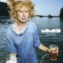 Moloko - Statues CD