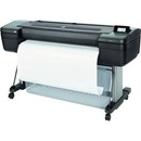 HP Designjet Z9dr