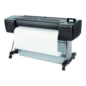 HP Designjet Z9dr
