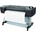 HP Designjet Z9dr