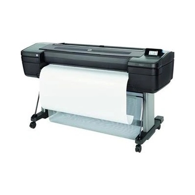 HP Designjet Z9dr