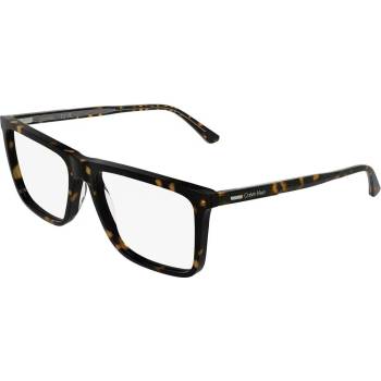 Calvin Klein CK26517 235 (CK26517 235)