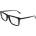 Calvin Klein CK26517 235 (CK26517 235)