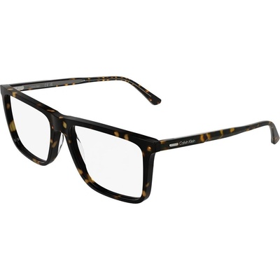 Calvin Klein CK26517 235 (CK26517 235)