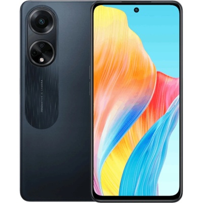 OPPO A98 5G 8GB/256GB