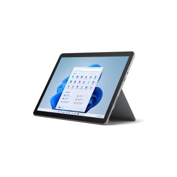 Microsoft Surface Go3 8VI-00003