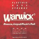 Warwick 42210 ML