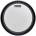Evans BD24EMADUV