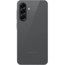 Samsung Galaxy A56 5G 256GB 8GB RAM Dual (SM-A566B)