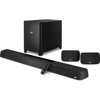 Polk Audio MagniFi Max AX