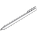 HP Pen Stylus 1MR94AA
