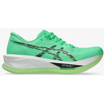 Image 1 of ASICS Обувки sonicblast