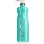 Malibu C Scalp Wellness Shampoo 1000 ml