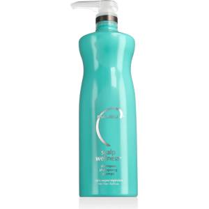Malibu C Scalp Wellness Shampoo 1000 ml