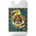 Flawless Finish 1L - изчистващ разтвор
