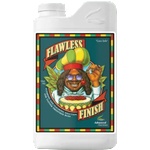  Flawless Finish 1L - изчистващ разтвор