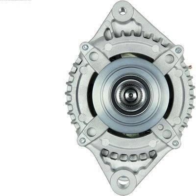 AS-PL Alternátor APL A6038