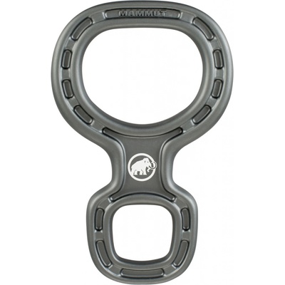 Mammut Bionic 8