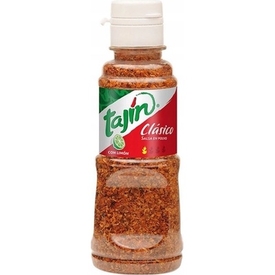Nuevo Progreso Tajin 142 g