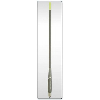 Exner Splávek Classic Match 8+2g