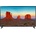 LG 55UK6300