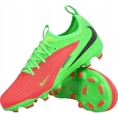 Nike Phantom 6 Low Academy Erling Haaland