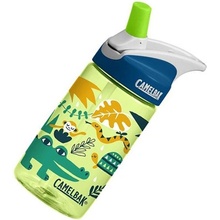 Camelbak eddy Kids Jungle Animals 400 ml