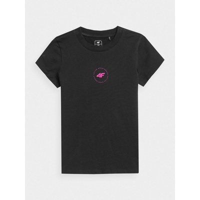 4F JAW23TTSHF0817 deep black