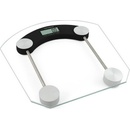 Esperanza Pilates EBS008K