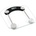 Esperanza Pilates EBS008K
