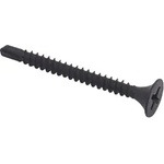 RIGIPS ВИНТ РАПИДЕН 3.5х35 РИГИПС