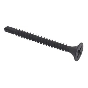 RIGIPS ВИНТ РАПИДЕН 3.5х35 РИГИПС